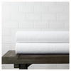 Boll & Branch Spa Bath Towel In White