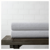 Boll & Branch Spa Bath Towel In Pewter