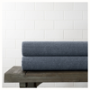 Boll & Branch Spa Bath Towel In Mineral