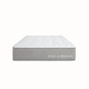 Boll & Branch Organic The Mattress