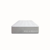 Boll & Branch Organic The Mattress
