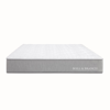 Boll & Branch Organic The Mattress