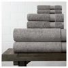 BOLL & BRANCH PLUSH BATH SHEET SET