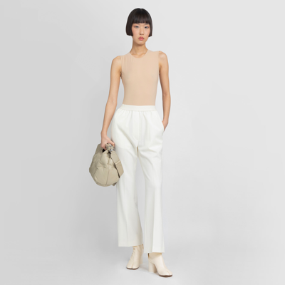 Maison Margiela Body In 0