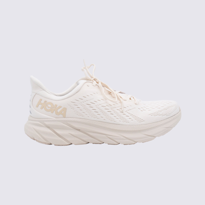 bondi 8 eggnog