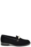 GIUSEPPE ZANOTTI GIUSEPPE ZANOTTI CLASSIC FLATS