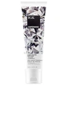 Igk Expensive Amla Oil Hi-shine Topcoat In N,a