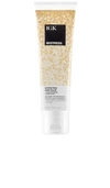 Igk Mistress Hydrating Hair Balm In N,a