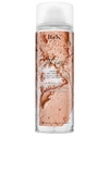 Igk Jet Lag Invisible Dry Shampoo In N,a