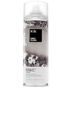 Igk First Class Charcoal Detox Dry Shampoo In N,a