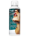 Igk Thirsty Girl Coconut Milk Leave-in Conditioner In N,a