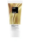 Igk Offline 3 Minute Hydrating Mask In N,a