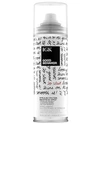 Igk Good Behavior Spirulina Protein Smoothing Spray In N,a
