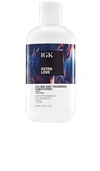 IGK EXTRA LOVE VOLUME & THICKENING CONDITIONER