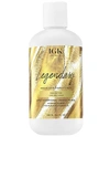 IGK LEGENDARY DREAM HAIR CONDITIONER