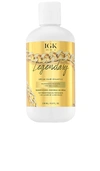 Igk Legendary Dream Hair Shampoo In N,a