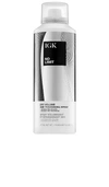 Igk No Limit Dry Volume & Thickening Spray In N,a