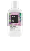 IGK PAY DAY INSTANT REPAIR SHAMPOO