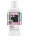 Igk Pay Day Instant Repair Shampoo In N,a