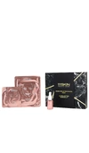 111skin Rose Gold Radiance Edit In Beauty: Na