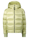 PARAJUMPERS KIDS DOWN JACKET FOR GIRLS