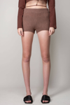 UGG ALEXANDRIA SHORT