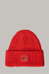 UGG CHUNKY RIB BEANIE