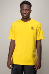 Kenzo Boke Logo Cotton Jersey T-shirt