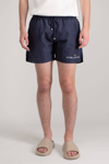 FLANEUR HOMME HOTEL DE FLANEUR SWIMSHORTS