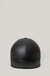 GIVENCHY MOULDED CAP