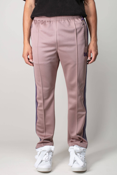 NEEDLES Track Pants | ModeSens