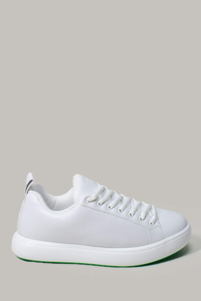 Bottega Veneta Pillow Sneaker