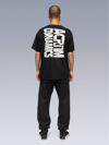 ACRONYM S24-PR-A T-SHIRT