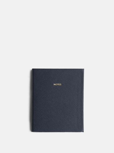 Soho Home Hadley Journal Pocket Size