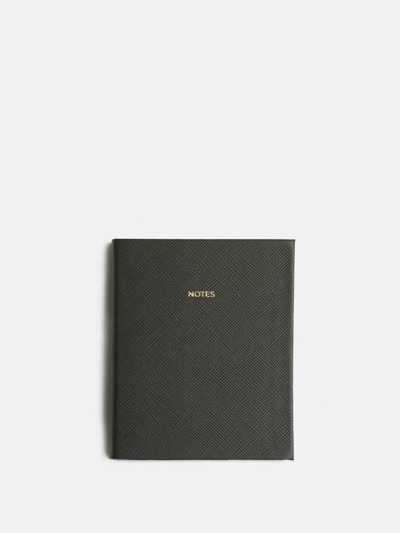 Soho Home Hadley Journal Pocket Size