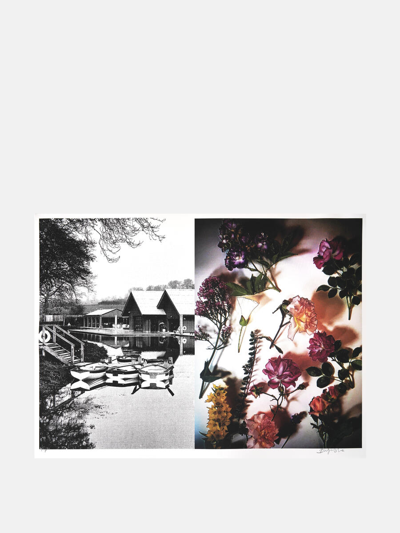 Soho Home What Does It Take (to Win Your Love) By Danny Augustine
