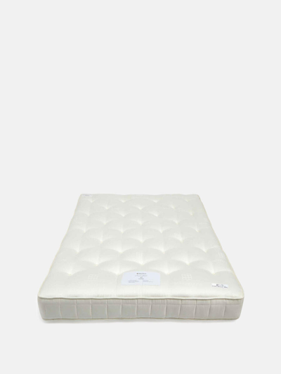Soho Home Sh Mollies 1000 Double Mattress