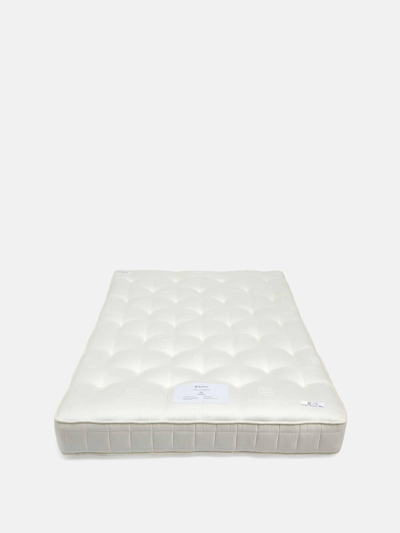 Soho Home Sh Hypnos Mattress