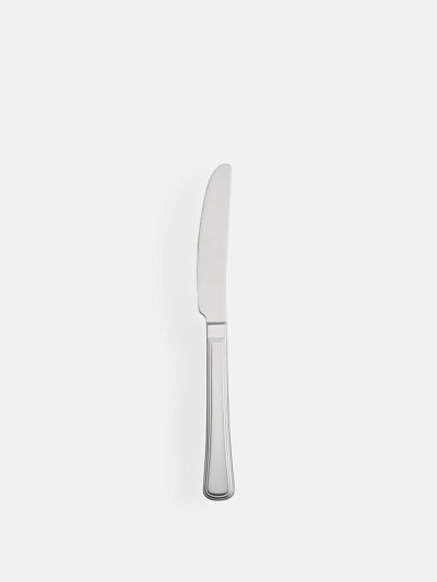 Soho Home House Butter Knife