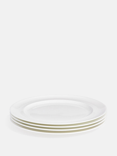 Soho Home House Dinner Plate