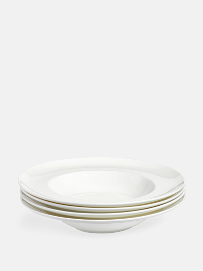 Soho Home House Pasta Bowl