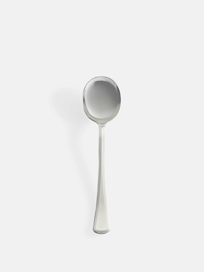 Soho Home House Soup Spoon
