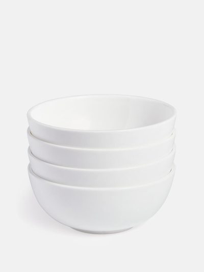 Soho Home House Soup Bowl