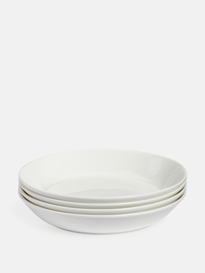 Soho Home House Low Bowl