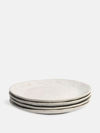 Soho Home Roc Side Plate