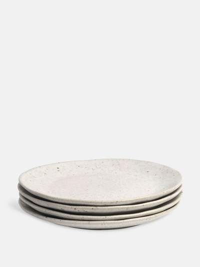 Soho Home Roc Side Plate