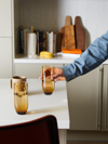 Soho Home Rosendale Highball