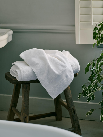 Soho Home House Bath Sheet