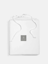 Soho Home House Fitted Sheet