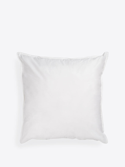 Soho Home House Goose Down Square Pillow